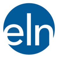 Ed Leaders Network(@EdLeadersNet) 's Twitter Profile Photo