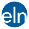 EdLeadersNet's profile picture. Grounded in the belief that the educational leaders impact student performance, ELN provides high-quality on demand PD and a dynamic collaborative community.