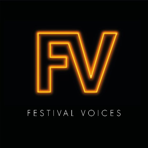 @festivalvoices