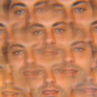 ClydeMD (@clydemd) 's Twitter Profile