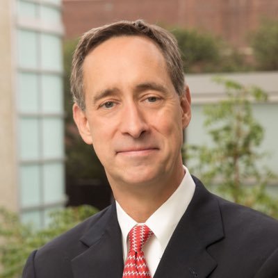 Jwallace2627's profile picture. Attorney, Mentor, Loyal to My Friends, Always Optimistic, Fish Whenever I Can