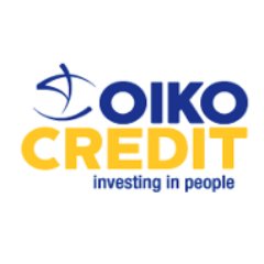 US affiliate of Oikocredit Int'l, one of the world’s largest funders of #SustainableAgriculture, #RenewableEnergy and #FinancialInclusion in the Global South.