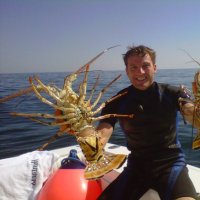 Roger Cooper (@rogercooper66) 's Twitter Profile