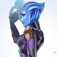 Vanguard Velana (@asarivanguard) 's Twitter Profile