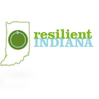 Resilient Indiana (@eciresilient) 's Twitter Profile