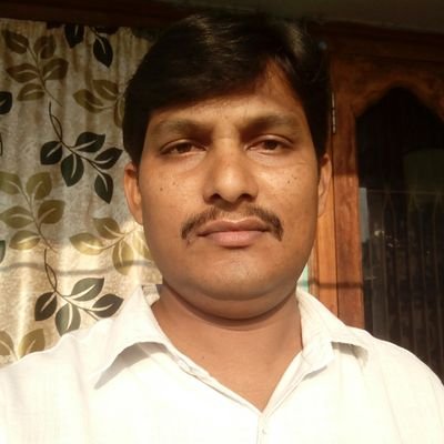 KommuJ's profile picture. 
