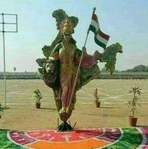 paharia401's profile picture. Paharia