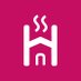 SwingersHouses (@swingershouses) Twitter profile photo SwingersHouses (@swingershouses) Twitter profile photo