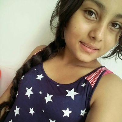 NibrithA's profile picture. 