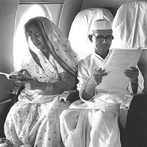 acrchemicals's profile picture. 