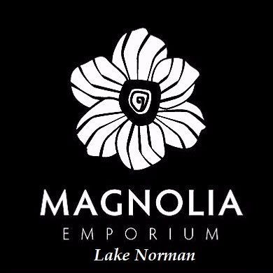 Magnolia Emporium is a curated home decor and gift shop. Visit our other store locations near you!
Follow us at @MagnoliaEmporia !!!