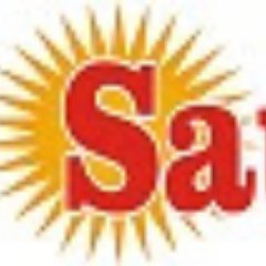 We provide Solar PV Rooftop Systems, On-Grid, Off-Grid, Solar Street Light, Solar Home Lighting, Solar Pumps, Range of Green Energy Solutions.