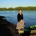 Priscilla kirk - @priscillakirk91 - Twitter