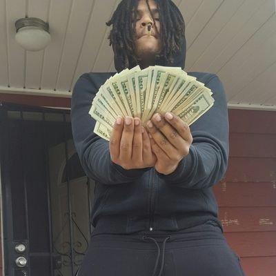 Free da guys
Free Yayo, Gun, Nell, RayGuxxi, Ced an da rest of the team 💔 |||