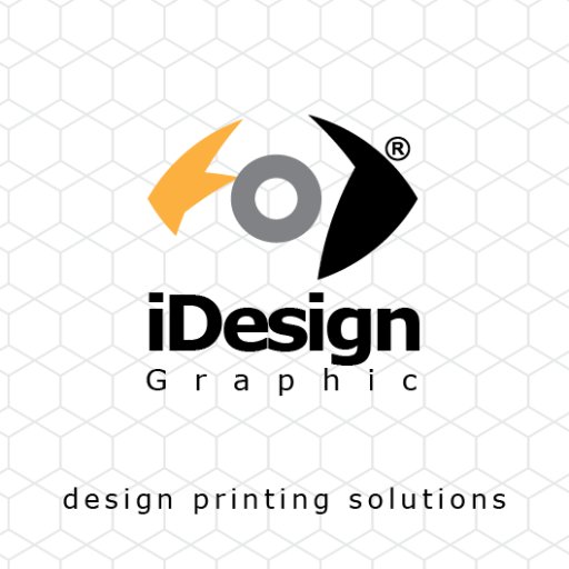 i_idesign's profile picture. طباعة وتصميم اعلاني احترافي Printing & Adv. hussien@idesign-sa.com-                   design Pro. 0 5 6 9 1 3 5 1 3 5