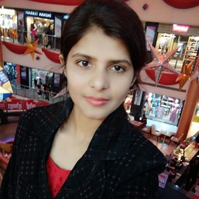 bakanksha261989's profile picture. Emotional fool...