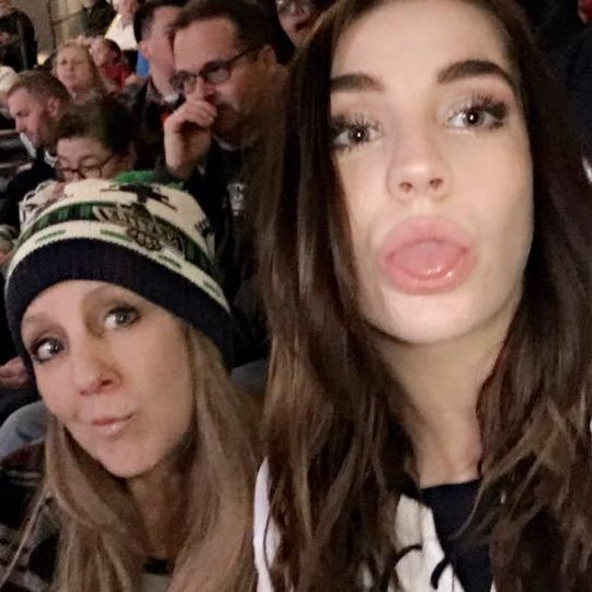 cindylove333's profile picture. 