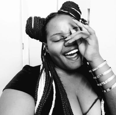 x_twenty1savage's profile picture. IAmYourMadamPresident