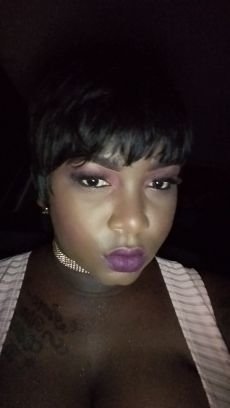 🇱🇨🇱🇨🇱🇱🇨 Beauty