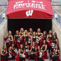 UW Dance Team (@uwdanceteam) Twitter profile photo