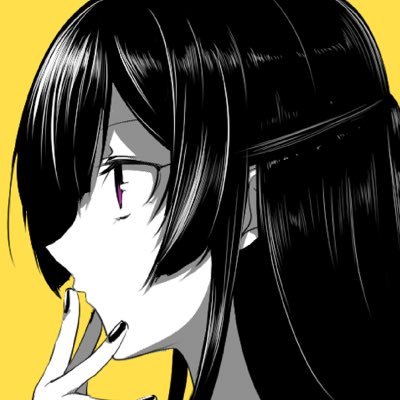 げま@本垢復活した(こっち抜け殻)さんのプロフィール画像