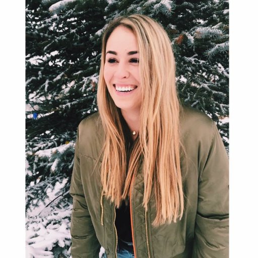 WilcoxCarley's profile picture. 