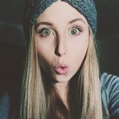 Pokamye's profile picture. Jeune femme de 23 ans à la recherche des tweets les plus acérés ! snap 👻 : Labeaufette