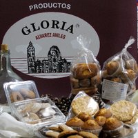 Pastelería La Gloria(@Pastlagloria) 's Twitter Profile Photo