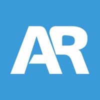 Canal AR (@canalar) 's Twitter Profile Photo Canal AR (@canalar) 's Twitter Profile Photo