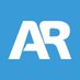Canal AR (@canalar) Twitter profile photo Canal AR (@canalar) Twitter profile photo