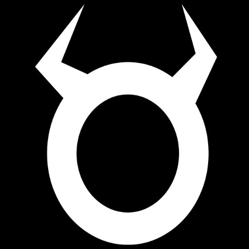 IngeDalby's profile picture. Webdeveloper, video game enthusiast and aspiring game developer.  
Watch my video game streams here: https://t.co/LlMl7f7TvJ