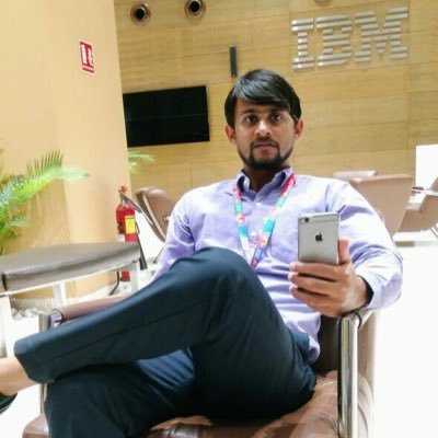 I am very simple,cool and little bit decent☺️😊