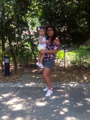 GabyOve's profile picture. 