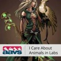 Politically_Socialist (@politicallylib) 's Twitter Profile