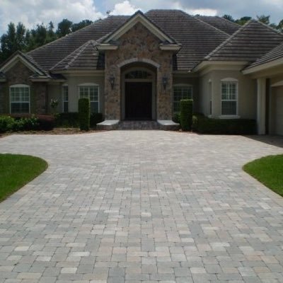 Servicing Central Florida for over 25 years installing quality brick pavers, retaining walls, fire pits and much more! Call Alliance Pavers today 407-456-7000