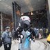 PK (@PK_MNUFC) Twitter profile photo