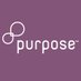 Purpose Tea (@purpose_tea) Twitter profile photo Purpose Tea (@purpose_tea) Twitter profile photo
