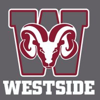 Westside High School(@Westside_A5) 's Twitter Profile Photo