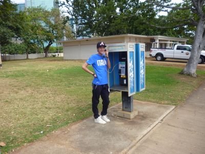 TUuhPnOX6prKnmk's profile picture. Technology & Science Arts & Culture