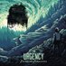 In Urgency (@inurgencyca) Twitter profile photo In Urgency (@inurgencyca) Twitter profile photo