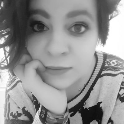 TierneyBierney's profile picture. What?
I really like cats and BTS.