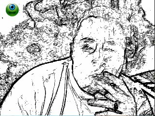 PlatinumZink's profile picture. Blaze 1 Camp Ent C.E.O