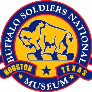 The Buffalo Soldiers National Museum chronicles the outstanding contributions of the Buffalo Soldiers toward the development and defense of the United States.