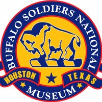Buffalo Soldiers National Museum(@BSNMuseum) 's Twitter Profile Photo