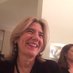 Nunzia ciardi (@nunziaciardi) Twitter profile photo