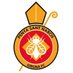 PenyaSantNarcisGFC (@penyasantnarcis) Twitter profile photo PenyaSantNarcisGFC (@penyasantnarcis) Twitter profile photo