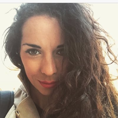 Alison Hoskins Alisonhoskins Twitter