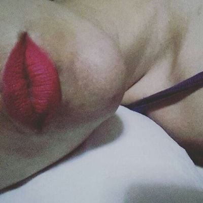 Medicenzore's profile picture. No me interesa ser popular, me interesa ser libre.