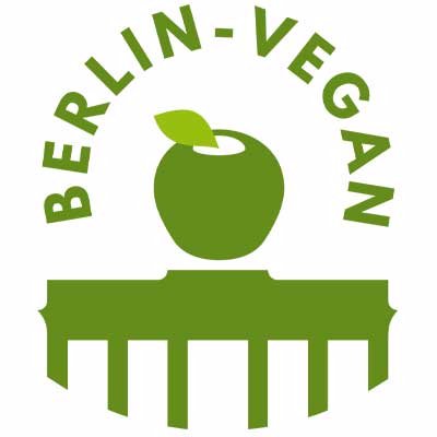 Nachrichten zu Veganismus und Tierrechten mit Schwerpunkt Berlin. Abonniert den Berlin-Vegan Kalendar: https://t.co/cvUGsdKpIq