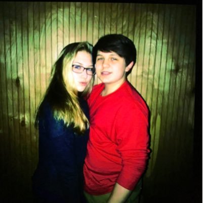 sambailey21_'s profile picture. 